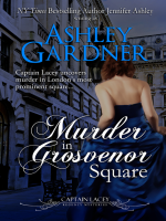 Murder_in_Grosvenor_Square__Captain_Lacey_Regency_Mysteries___9_